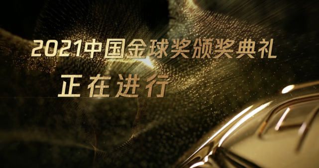 美人鱼生1000个小宝宝