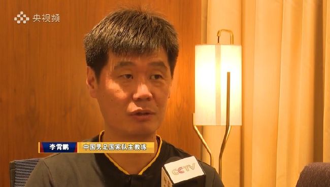 美人鱼生1000个小宝宝